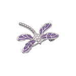 Load image into Gallery viewer, AURA DRAGONFLY
