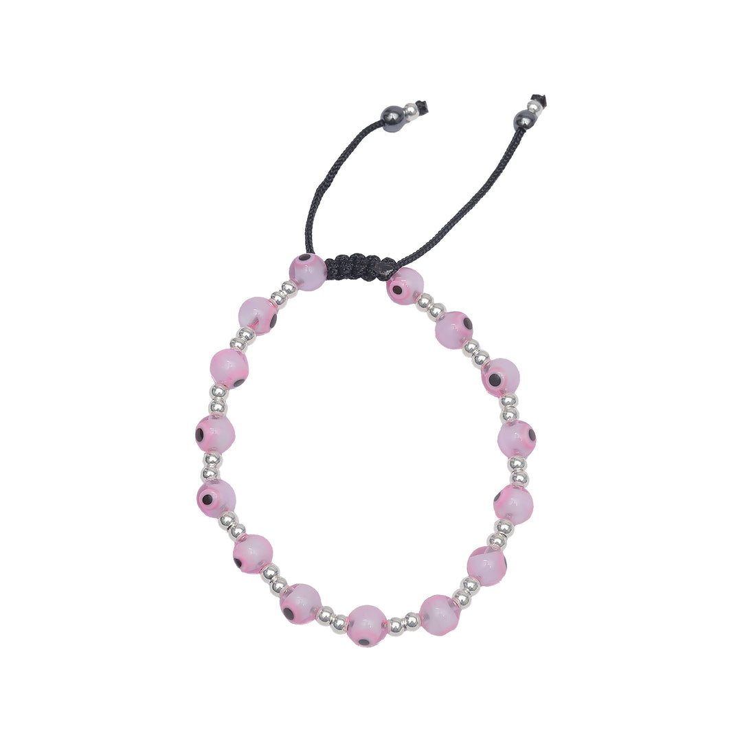 PINK PROTECT