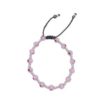 Load image into Gallery viewer, PINK PROTECT
