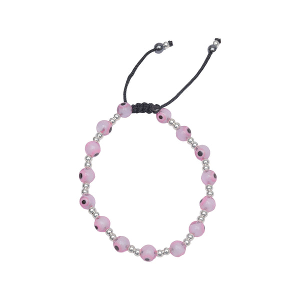 PINK PROTECT