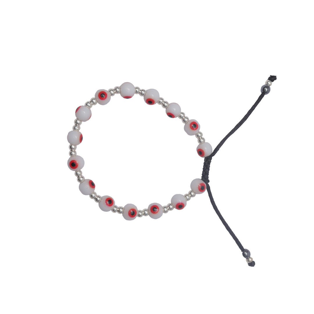 FIRE CHARM