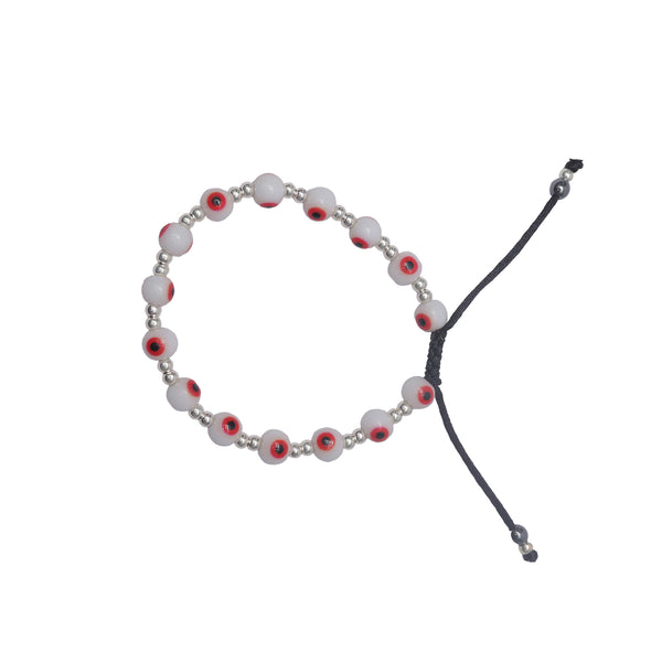 FIRE CHARM
