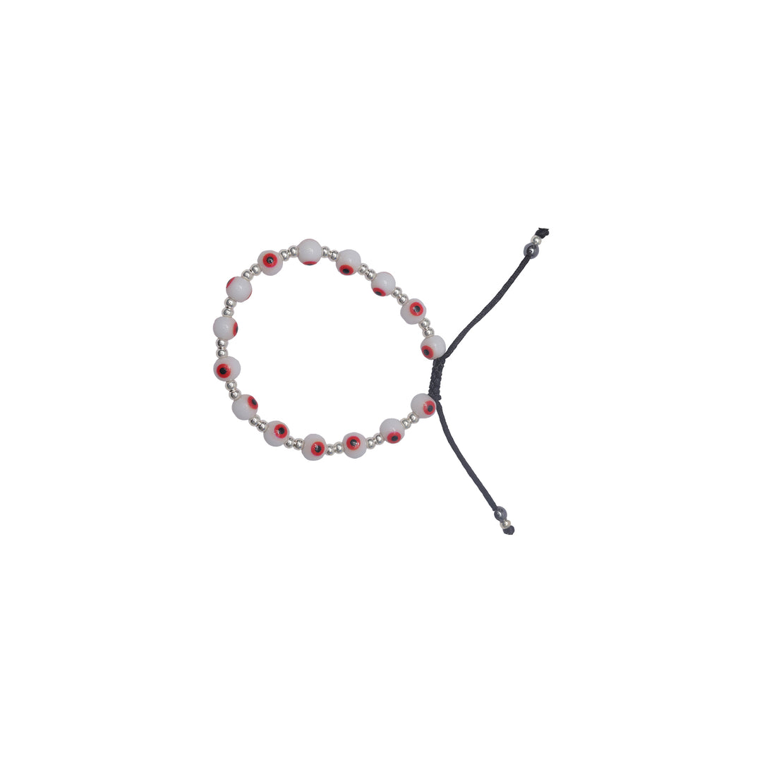 FIRE CHARM