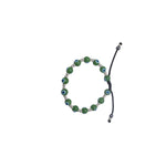 Load image into Gallery viewer, GREEN CHARM
