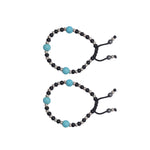 Load image into Gallery viewer, TURQUOISE BEAT
