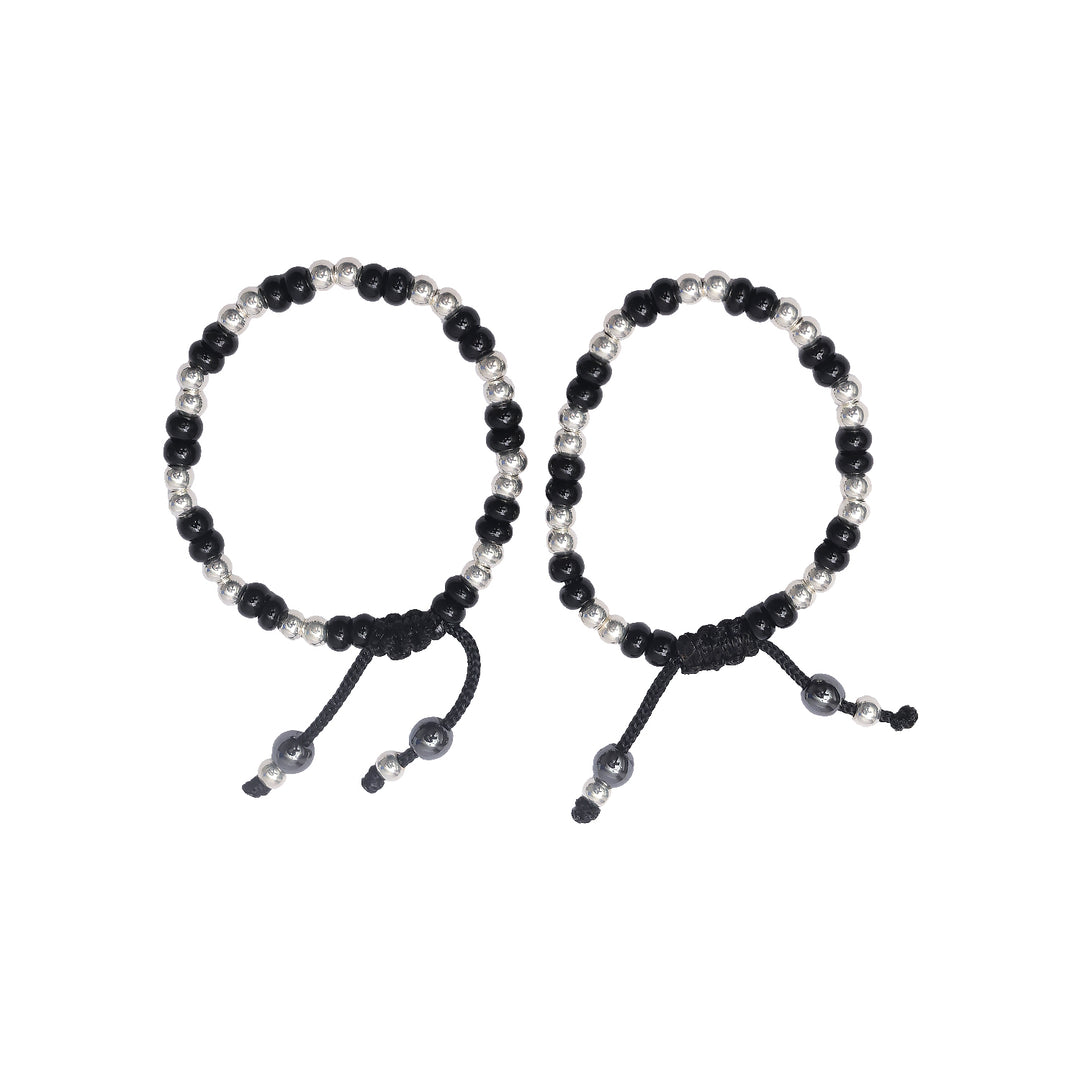 BEAD GUARD