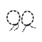 Load image into Gallery viewer, BEAD GUARD
