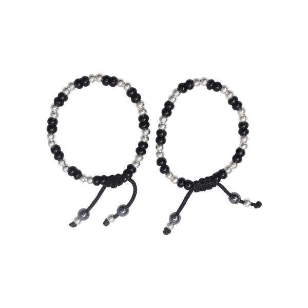 BEAD GUARD