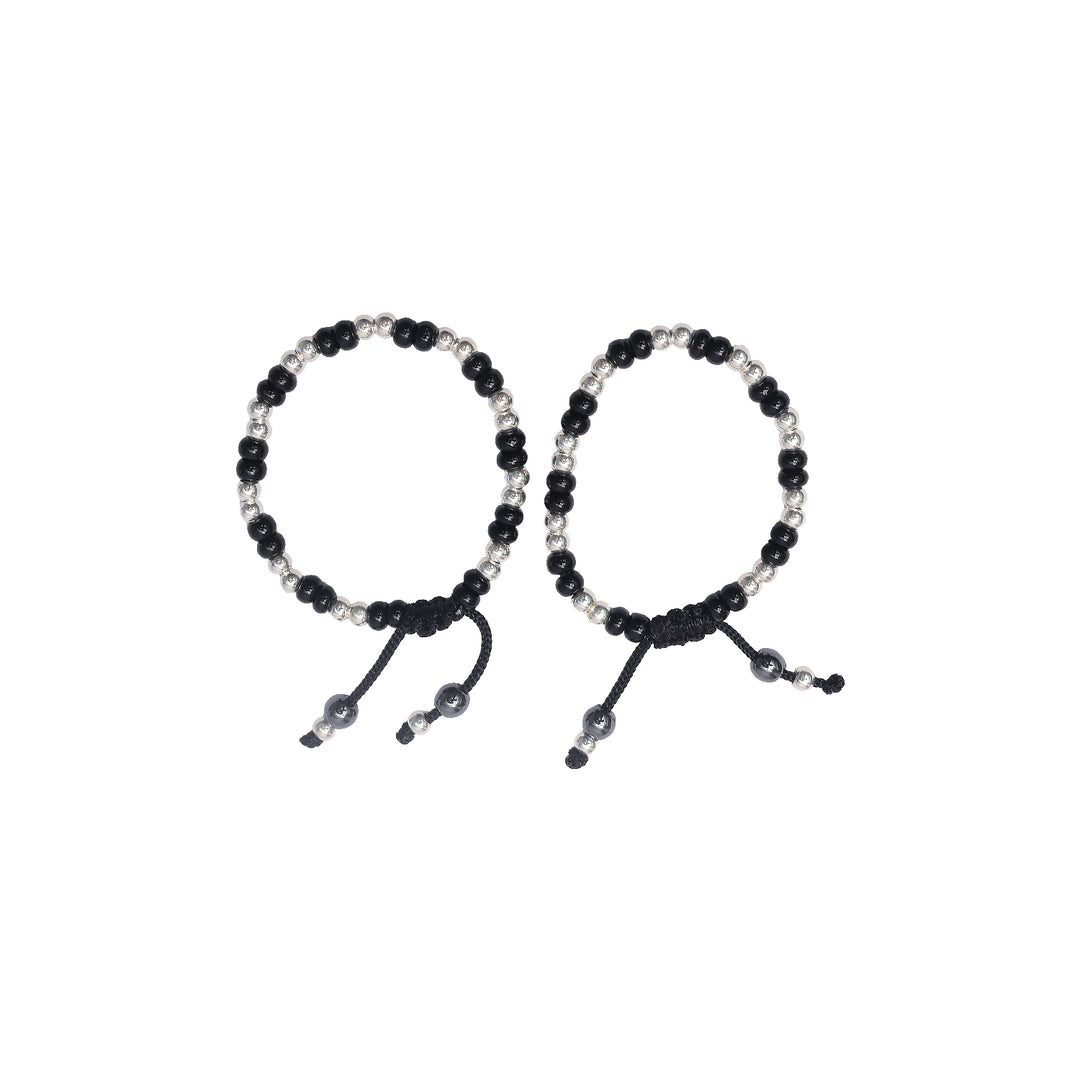 BEAD GUARD
