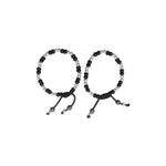 Load image into Gallery viewer, BEAD GUARD
