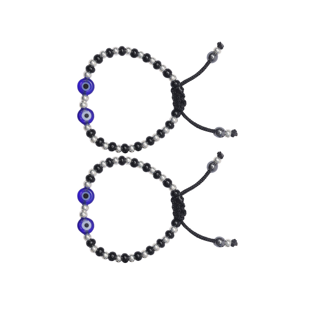 EVIL EYE NAJARIA