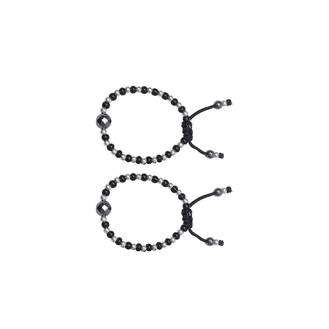 SPHERE SILVER CORE
