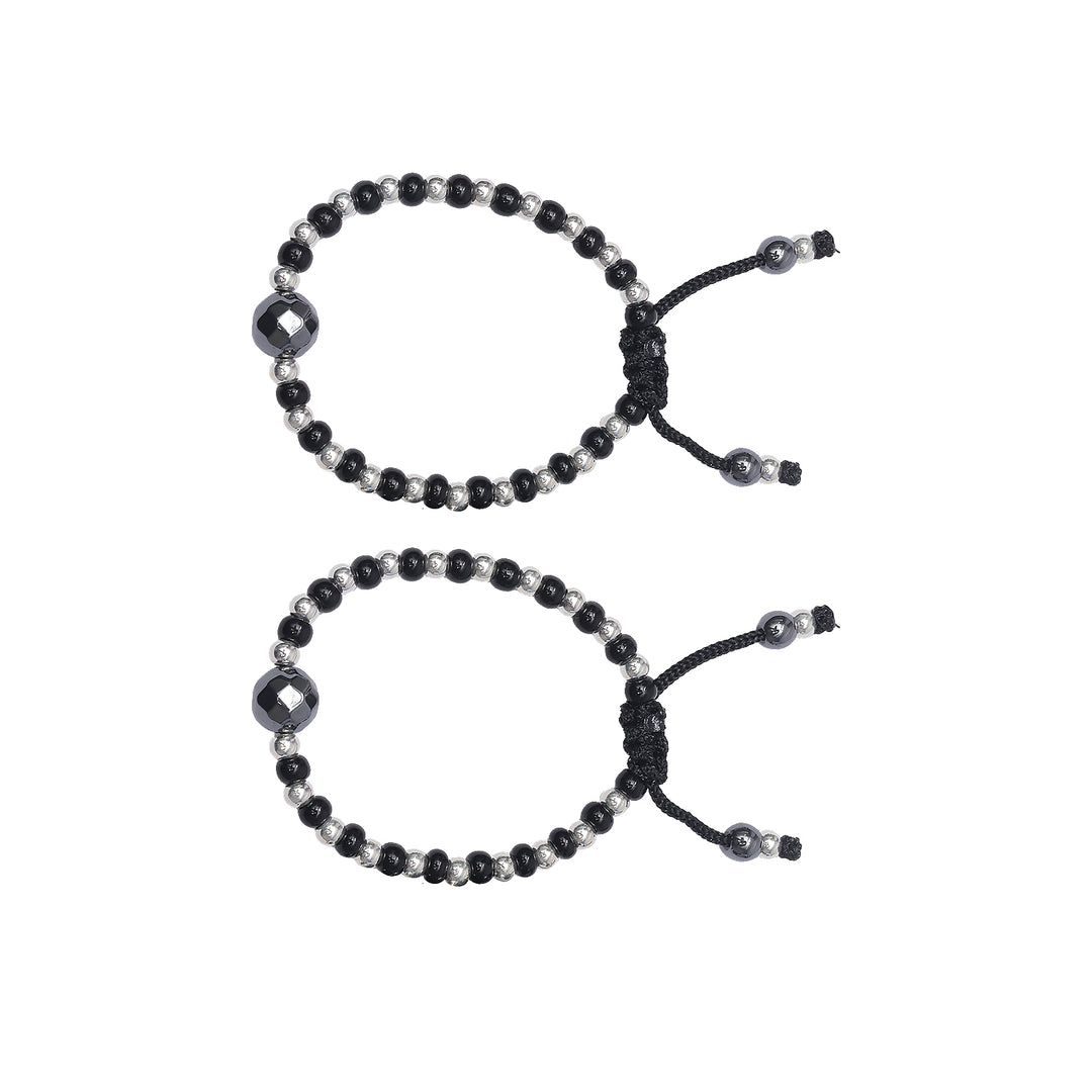 SPHERE SILVER CORE