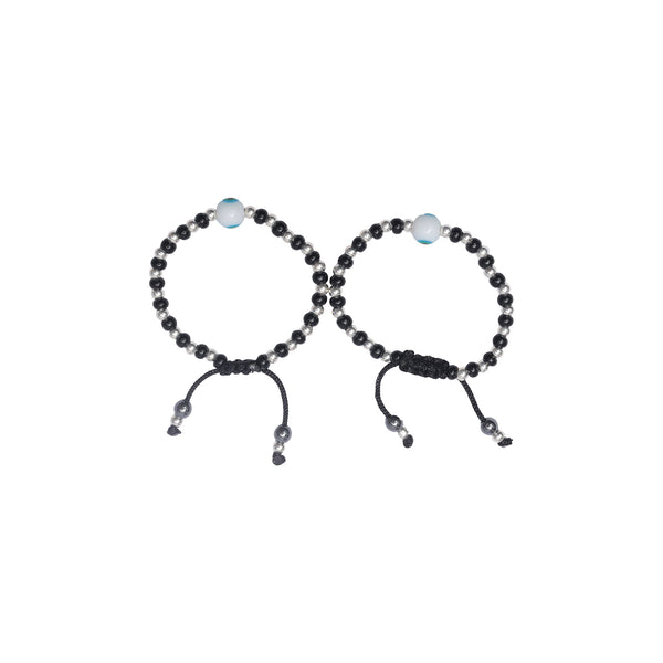 MOON BEAD