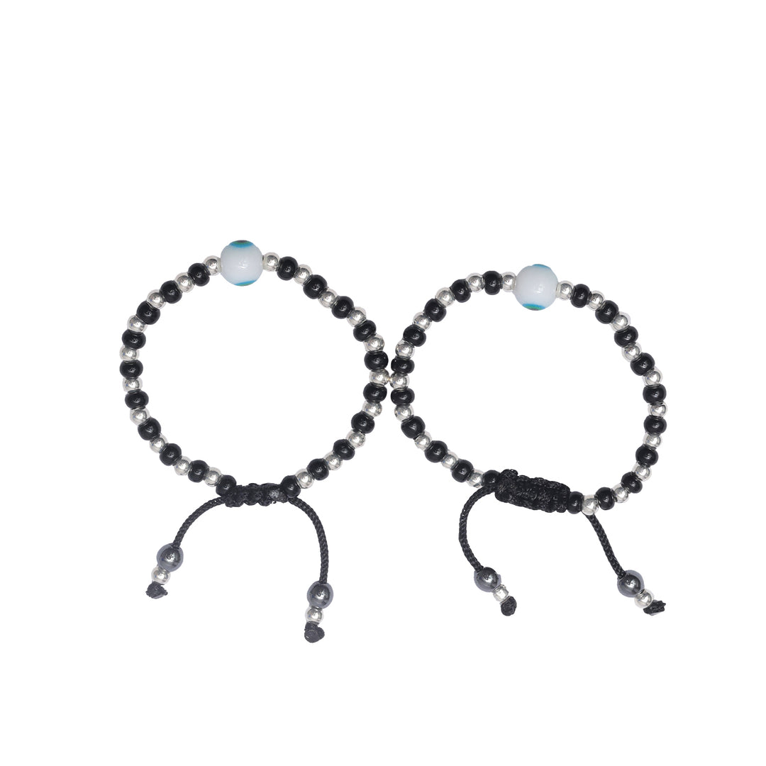MOON BEAD