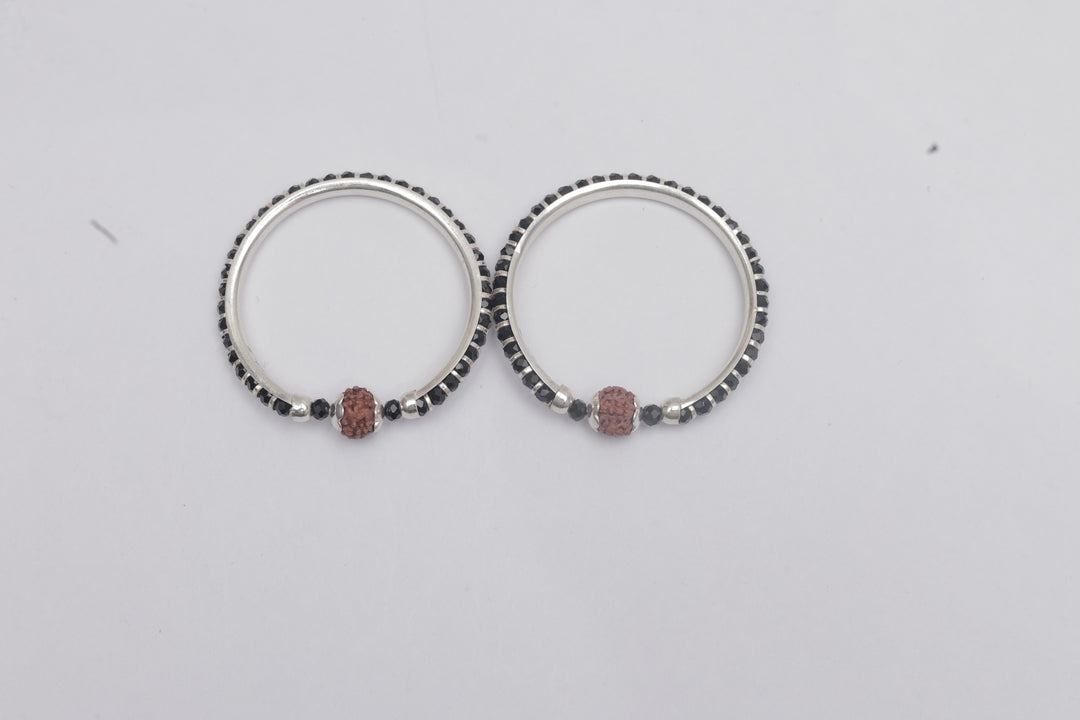 RUDRAKSHA STRIPE