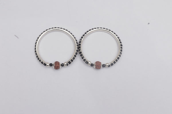RUDRAKSHA STRIPE