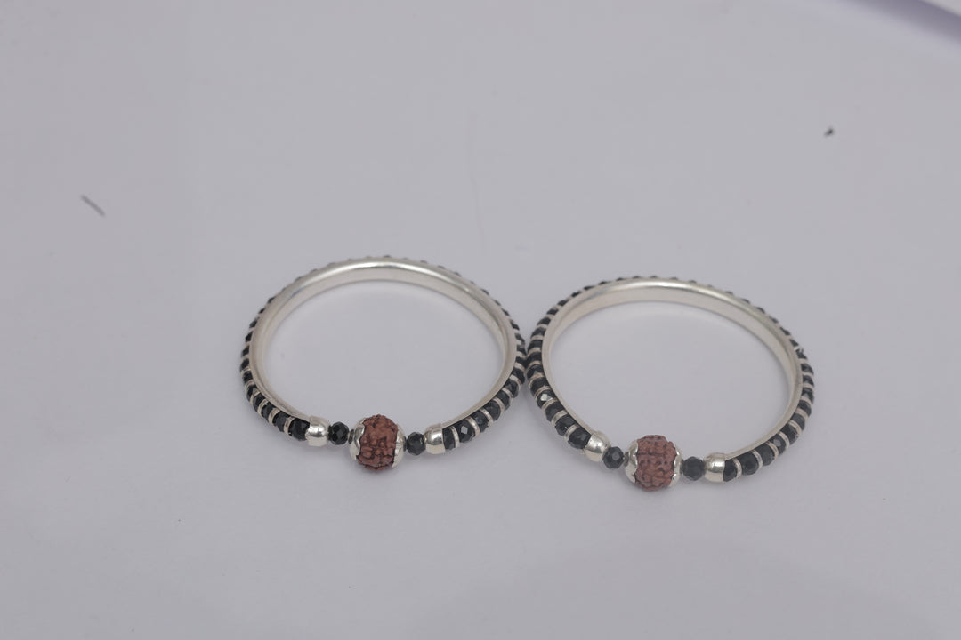 RUDRAKSHA STRIPE