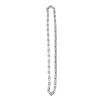 Load image into Gallery viewer, METAL STREET CHAIN
