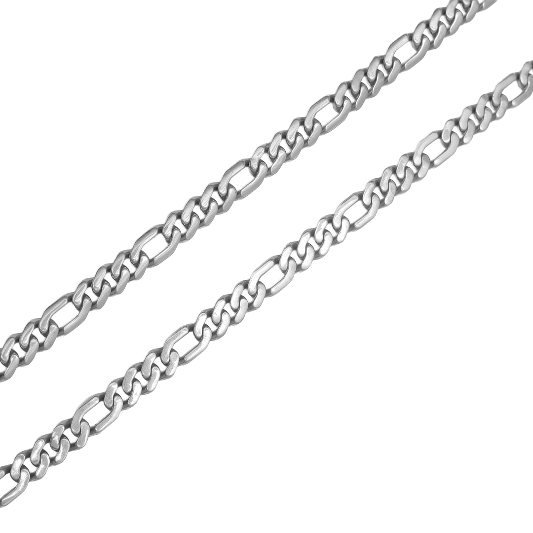 RAW LINK ENERGY