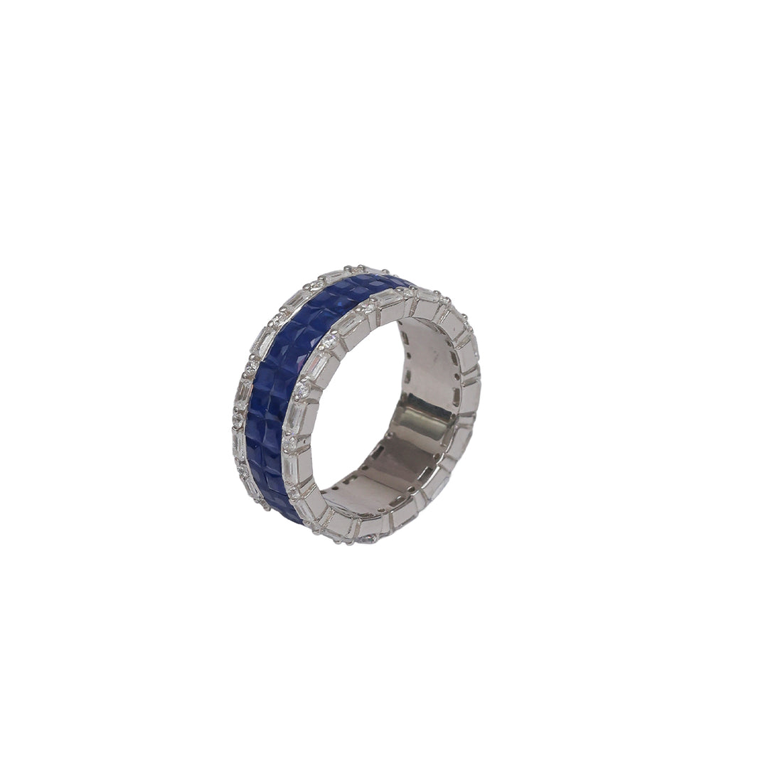 COBALT CRUSH