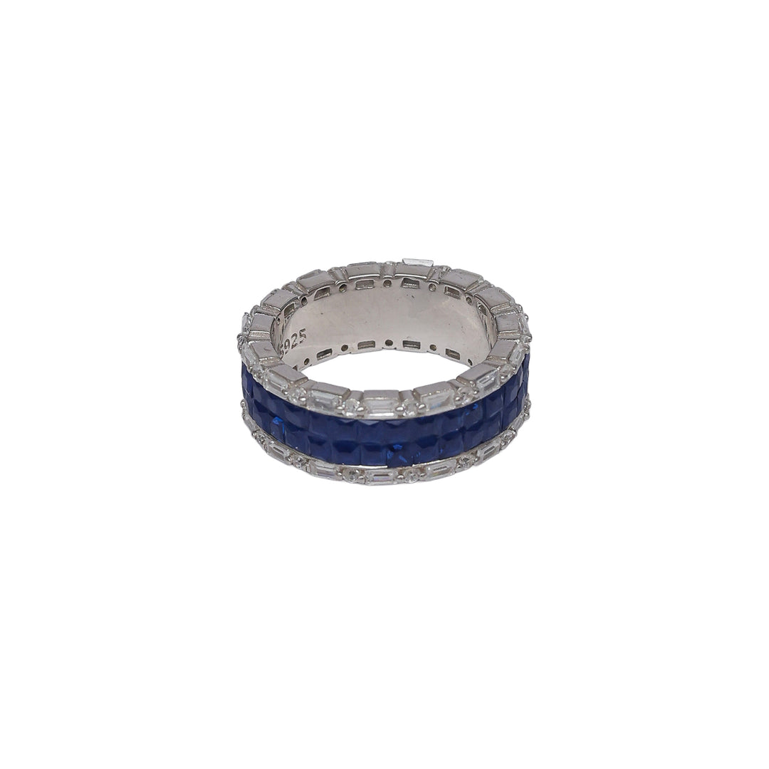 COBALT CRUSH