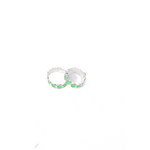 Load image into Gallery viewer, GREEN POP
