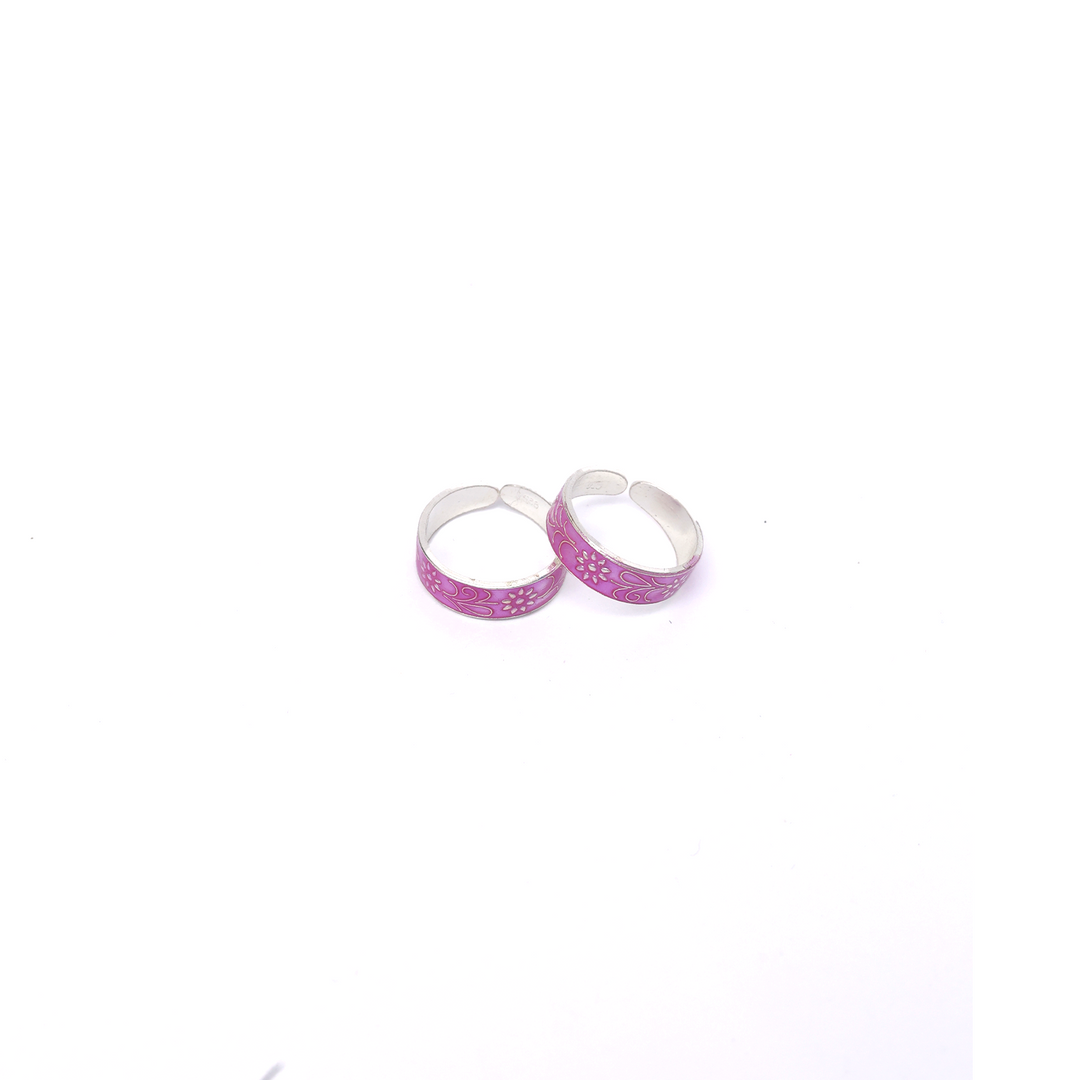 PURPLE SNAP