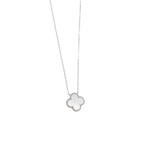 Load image into Gallery viewer, PEARLFOIL CLOVER
