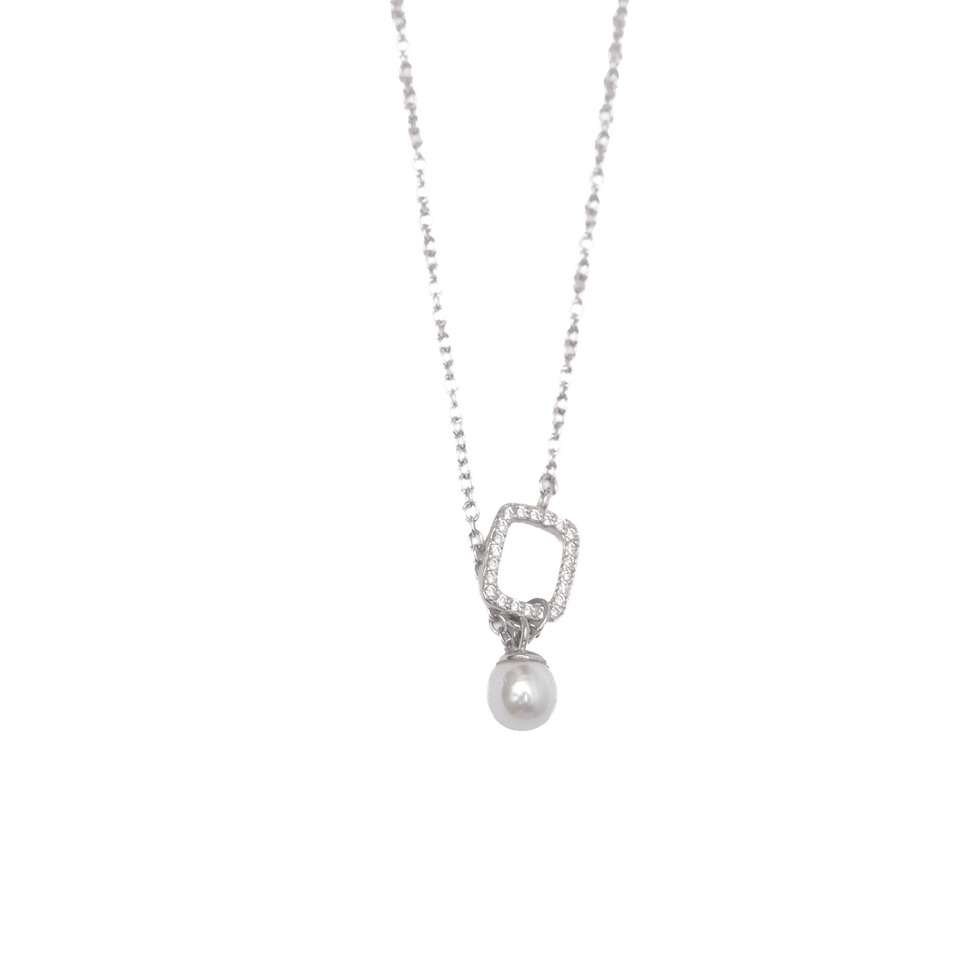 PEARL FRAME
