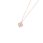 Load image into Gallery viewer, GLIMMER CLOVER

