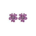 Load image into Gallery viewer, Candy blossom
