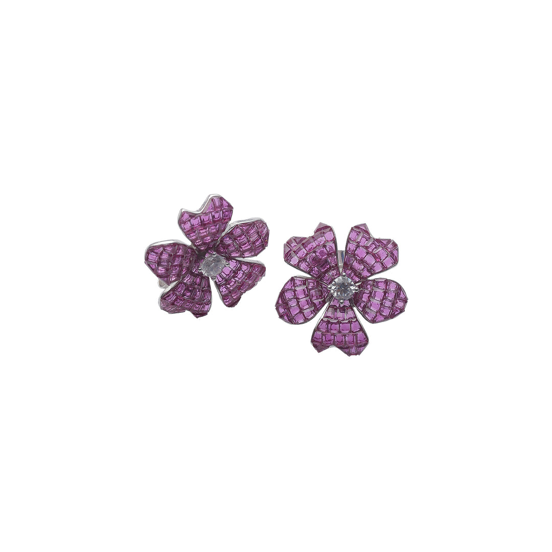 Candy blossom