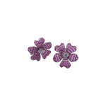 Load image into Gallery viewer, Candy blossom

