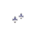 Load image into Gallery viewer, Blue daze
