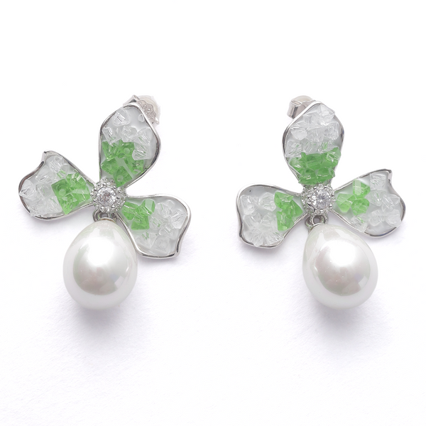 MINT BLOOM