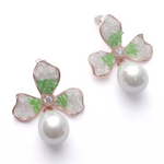 Load image into Gallery viewer, MINT PETAL
