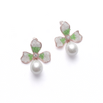 Load image into Gallery viewer, MINT PETAL
