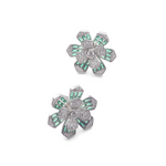 Load image into Gallery viewer, GLITTER FLORA
