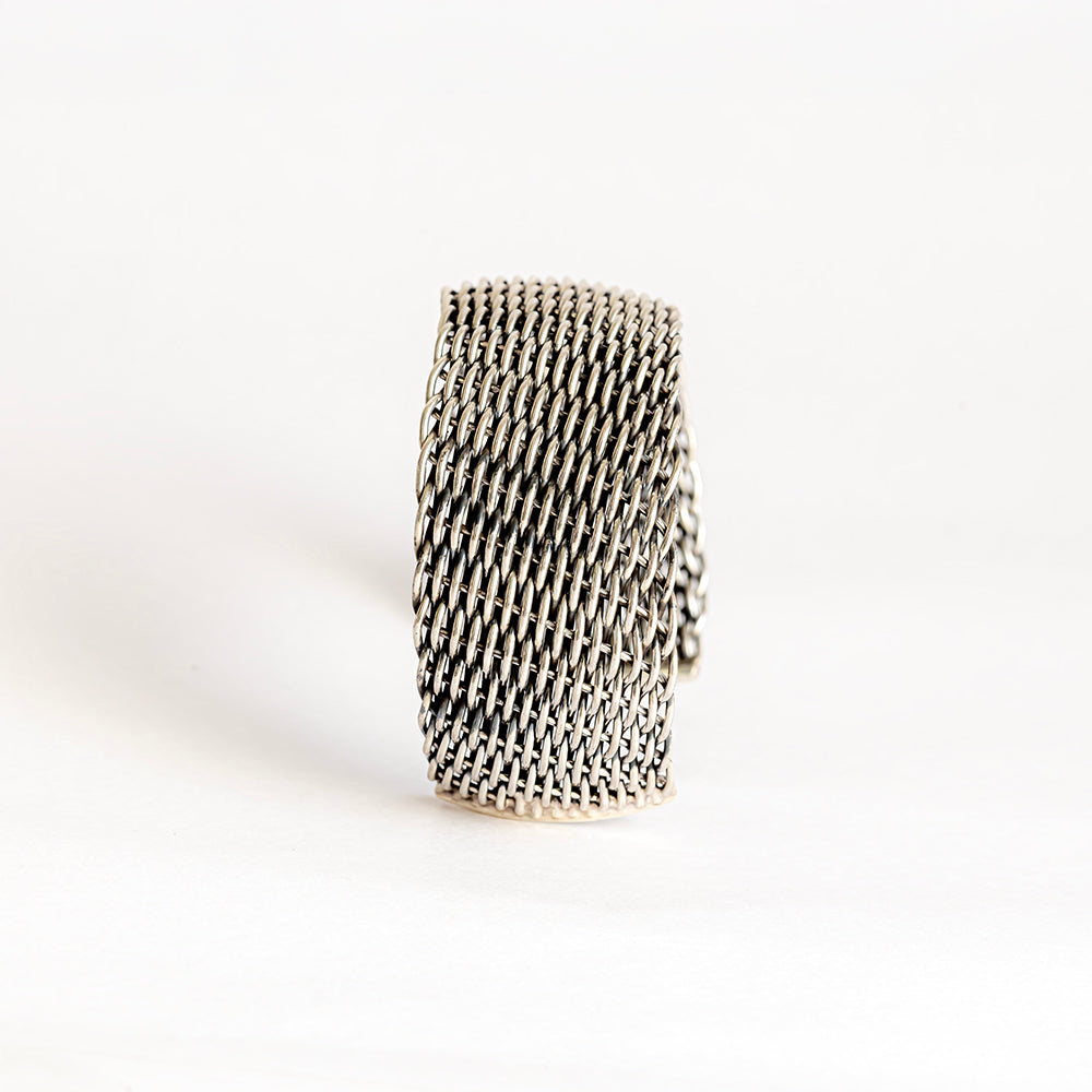 OXIDIZED KADA FLEX
