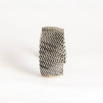 Load image into Gallery viewer, OXIDIZED KADA FLEX
