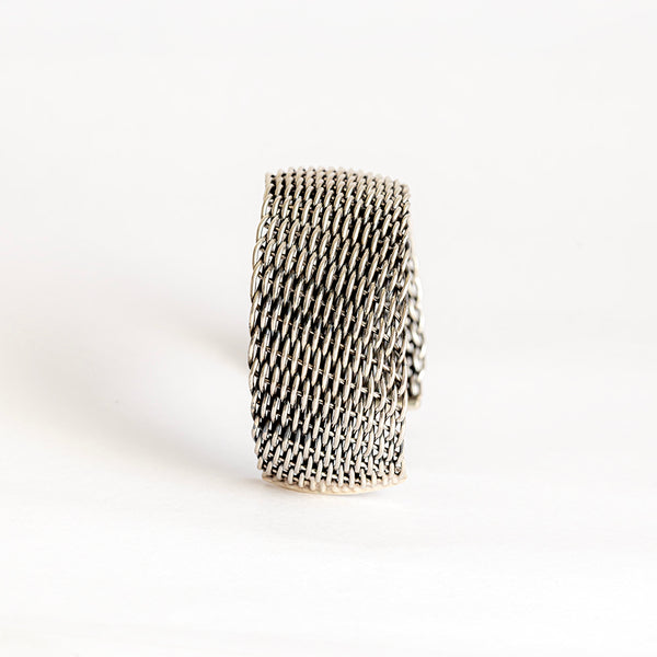 OXIDIZED KADA FLEX