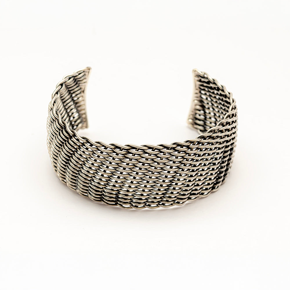 OXIDIZED KADA FLEX