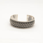 Load image into Gallery viewer, WARRIOR CUFF
