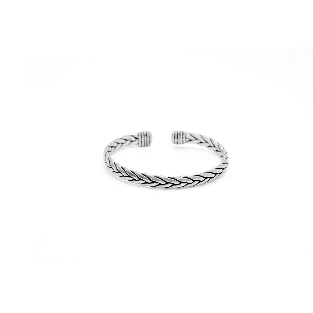 ROPE RHYTHM