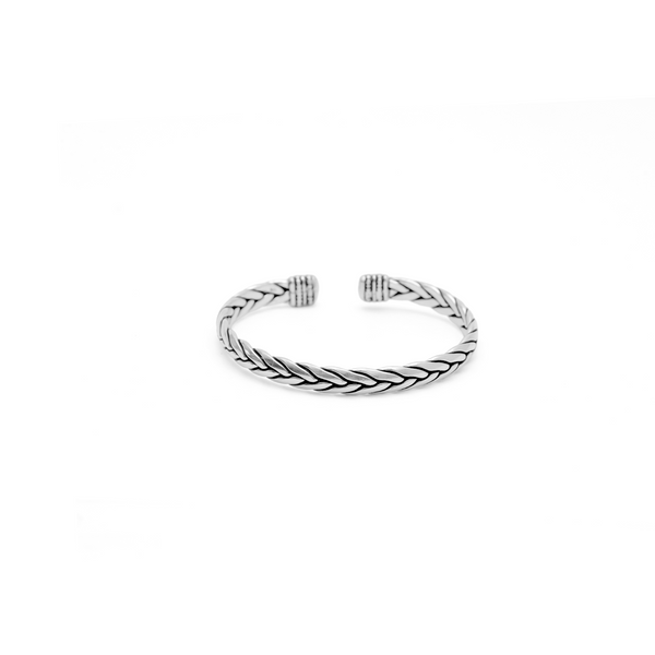 ROPE RHYTHM