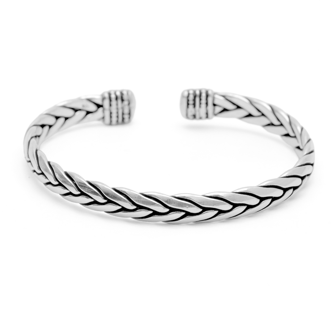 ROPE RHYTHM