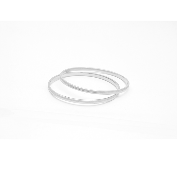 MINIMAL WOMEN KADA