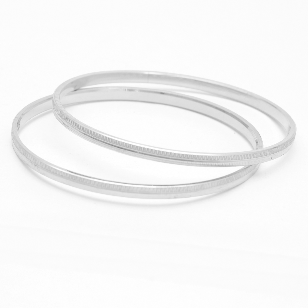 MINIMAL WOMEN KADA