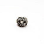 Load image into Gallery viewer, PEACOCK POWER RING
